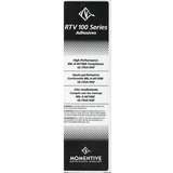 momentive 9310 redirect to product page